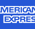 amex