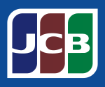 jcb