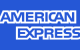 amex